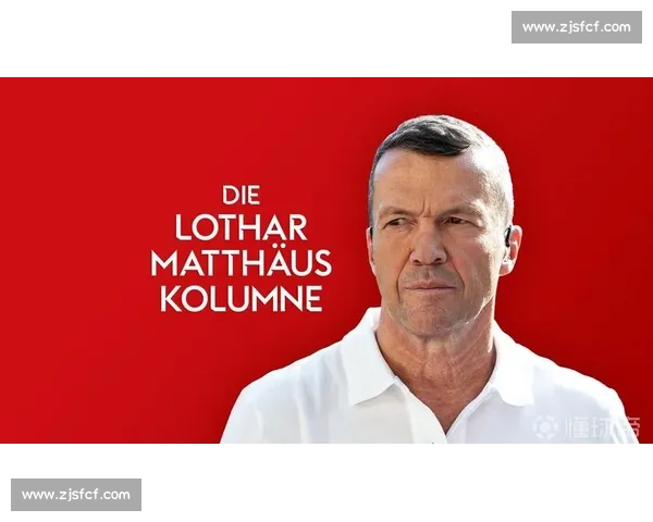 马特乌斯预言成焦点：科隆新星赛义德恐遭豪门哄抢