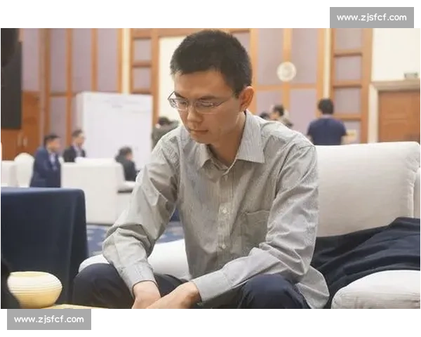 钟鼓楼下 “弈” 响中轴 京津冀 220 棋手对决