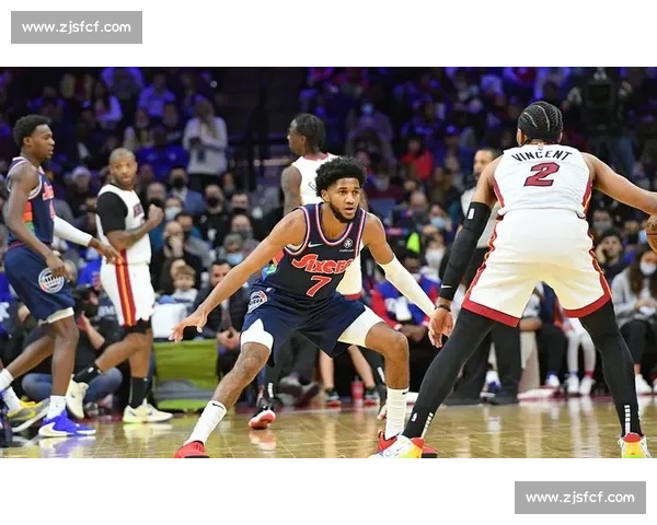 邓恩：金腰带在手，硬仗才开场