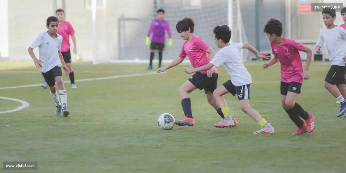 beats365🏊‍♀️挑战极限，突破自我 —— 每一次尝试，都是成长的印记！